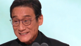 激情站
